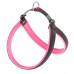 Ергономічна шлейки Ferplast Agila Fluo 6 Pink для собак, 57x65 см