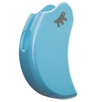Крышка Ferplast Cover Amigo Large Blue для рулетки Крышка Ferplast Cover Amigo Large Blue для рулетки