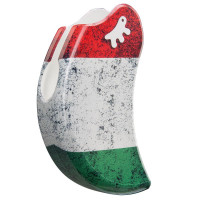 Кришка Ferplast Cover Amigo Large Italy для рулетки Кришка Ferplast Cover Amigo Large Italy для рулетки