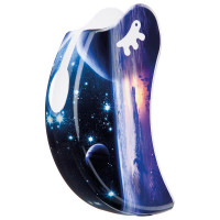 Кришка Ferplast Cover Amigo Large Space для рулетки Кришка Ferplast Cover Amigo Large Space для рулетки