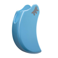 Крышка Ferplast Cover Amigo Mini Blue для рулетки Крышка Ferplast Cover Amigo Mini Blue для рулетки