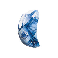 Кришка Ferplast Cover Amigo Mini Spots для рулетки Кришка Ferplast Cover Amigo Mini Spots для рулетки