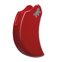 Кришка Ferplast Cover Amigo Mini Red для рулетки Кришка Ferplast Cover Amigo Mini Red для рулетки