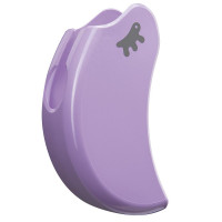 Крышка Ferplast Cover Amigo Small Purple для рулетки Крышка Ferplast Cover Amigo Small Purple для рулетки