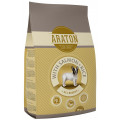 Сухий корм Araton Adult Salmon & Rice для собак вагою від 5 до 60 кг, 15 кг