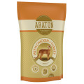 Сухий корм Araton Adult With Chicken & Turkey для котів вагою від 1 до 8 кг, 1.5 кг