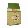 Сухий корм Araton Junior With Lamb & Rice для собак вагою від 2 до 60 кг, 15 кг