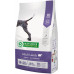 Сухой корм Natures Protection Adult Lamb All Breeds для собак всех пород, 12 кг