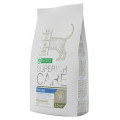 Сухий корм Natures Protection Anti Age Cat для збільшення життєздатності котів, 1.5 кг