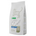 Сухий корм Natures Protection Anti Age Cat для збільшення життєздатності котів, 1.5 кг