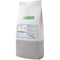 Сухий корм Natures Protection Anti Age Cat для збільшення життєздатності котів, 15 кг Сухий корм Natures Protection Anti Age Cat для збільшення життєздатності котів, 15 кг
