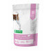 Сухий корм Natures Protection Junior Lamb All Breeds для цуценят, 500 г