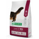 Сухий корм Natures Protection Large Cat для котів великих порід, 15 кг