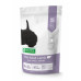 Сухий корм Natures Protection Mini Adult Lamb для собак малих порід, 500 г