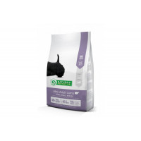 Сухий корм Natures Protection Mini Adult Lamb для собак малих порід, 7.5 кг Сухий корм Natures Protection Mini Adult Lamb для собак малих порід, 7.5 кг