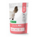 Сухой корм Natures Protection Long Hair для длинношерстных кошек, 400 г