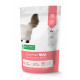 Сухий корм Natures Protection Long Hair для довгошерстих котів, 400 г