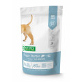 Сухий корм Natures Protection Puppy Starter для цуценят всіх порід, c лососем і креветками, 500 г