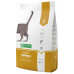 Сухий корм Natures Protection Senior для зрілих котів, 2 кг