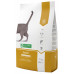 Сухий корм Natures Protection Senior для зрілих котів, 7 кг