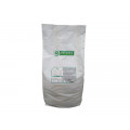 Сухой корм Natures Protection White Cat для белошерстных кошек, 15 кг