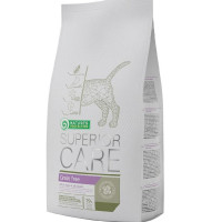 Сухий корм Natures Protection Superior Care беззерновой для собак всіх порід, 17 кг Сухий корм Natures Protection Superior Care беззерновой для собак всіх порід, 17 кг