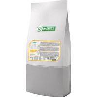Сухой корм Natures Protection Adult для взрослых белошерстных собак больших пород, 17 кг Сухой корм Natures Protection Adult для взрослых белошерстных собак больших пород, 17 кг