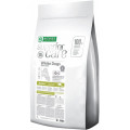 Сухий корм Natures Protection Superior Care White Dogs Grain Free Junior Small and Mini Breeds, для юніорів, 17 кг