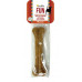 Жувальні кісточки Ferplast GoodBite Fun 4096 Bone Natural 165g для собак з сириці