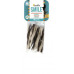 Ласощі Ferplast GoodBite Smile 4553 Stick для собак на рослинній основі, 100 г