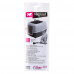 Ferplast L483 Aktive Coal Filter Запасний вугільний фільтр для котячого туалету Genica, 24x10x5,3 см