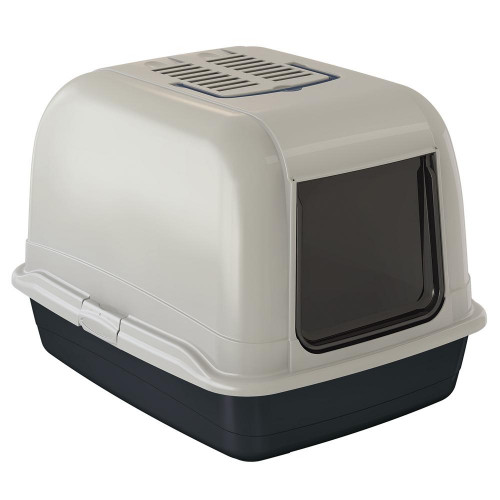 Ferplast L135 Filter For Toilette запасний вугільний фільтр для котячих туалетів