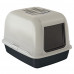 Ferplast L135 Filter For Toilette запасний вугільний фільтр для котячих туалетів