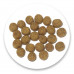 Сухий корм Natures Protection Sterilised Adult для стерилізованих котів, 7 кг