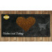 Сухий корм Araton Adult With Chicken & Turkey для котів вагою від 1 до 8 кг, 400 г