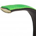 Нейлоновий поводок Ferplast Daytona G20 / 120 Green для собак, 20 мм 120 см
