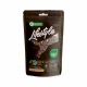 Лакомство Nature's Protection Lifestyle Snacks For Dogs, Duck And Cod Rolls для собак, рулеты из утки и трески, 75 г