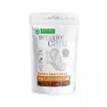 Ласощі Nature's Protection Lifestyle Superior Care Snacks For Dogs Rabbit Heart Bites для собак, серце кролика c куркою, 75 г