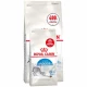 Сухий корм Royal Canin Indoor 27 для кішок постійно живуть у приміщенні, 2 кг + 400 г у подарунок
