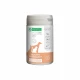 Добавка Nature's Protection Healthy pregnancy для дорослих котів, для підтримки самок до и після та під час вагітності, 60 таб