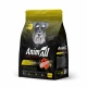Сухой корм AnimAll для собак, со свежей курицей, 2.5 кг