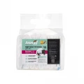 Підгузки для собак AnimAll, розмір XS, талія 15-33 см, вага 1-2 кг