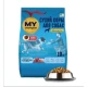 Сухой корм My Champion Meat Mix для крупных собак, полнорационный, 10 кг