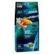 Всесезонный корм JBL ProPond All Seasons Pearls для мелких кои и других прудовых рыб, 5,8 кг, 32 л