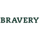 Bravery