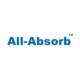 All-Absorb