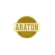 ARATON