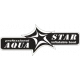 AquaStar