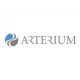 Arterium
