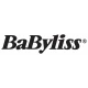 Babyliss